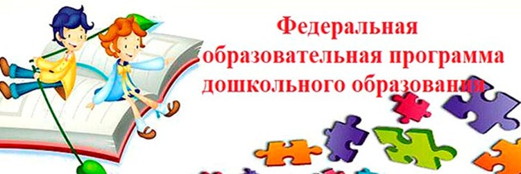 Информационно-правовая система нормативных правовых актов Республики Казахстан