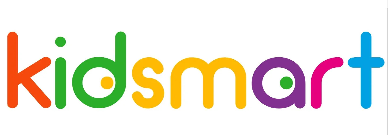 kidsmart